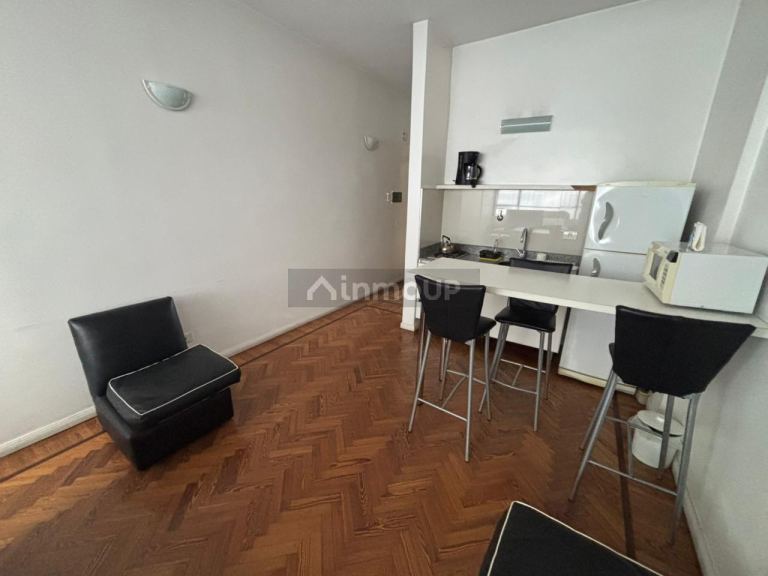 Hotel en Venta en Recoleta, Capital Federal