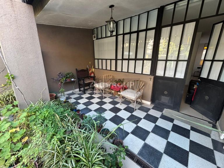 Hotel en Venta en Recoleta, Capital Federal