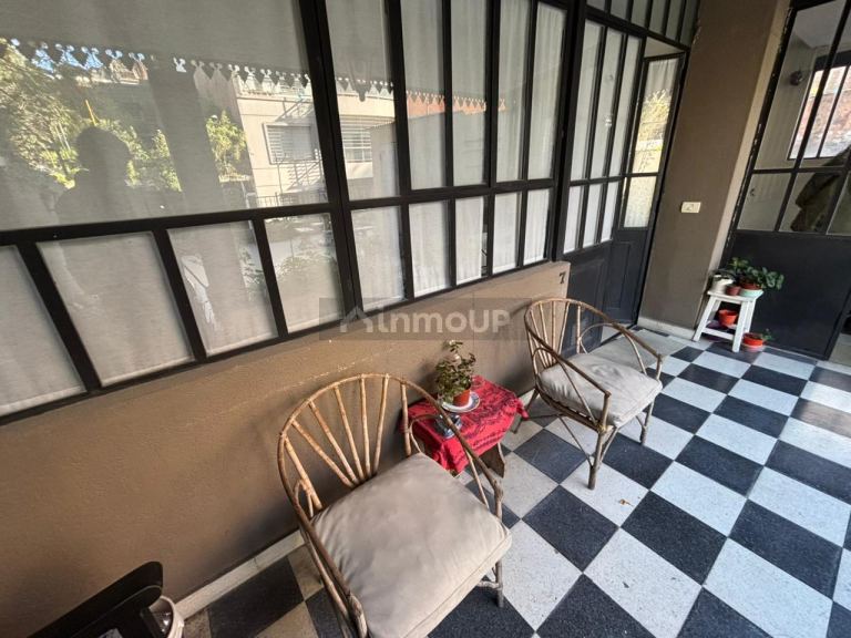 Hotel en Venta en Recoleta, Capital Federal