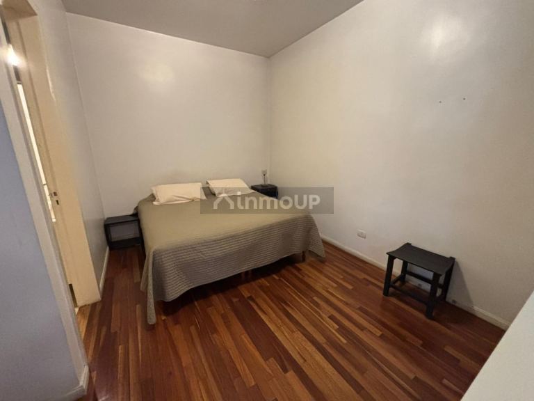 Hotel en Venta en Recoleta, Capital Federal