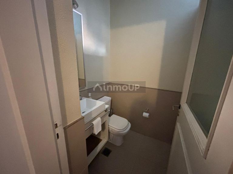 Hotel en Venta en Recoleta, Capital Federal