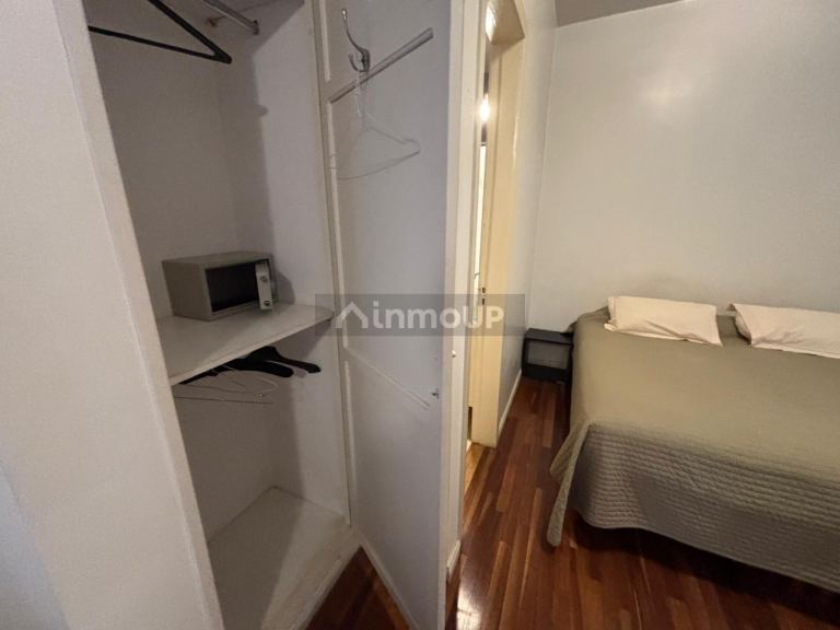 Hotel en Venta en Recoleta, Capital Federal