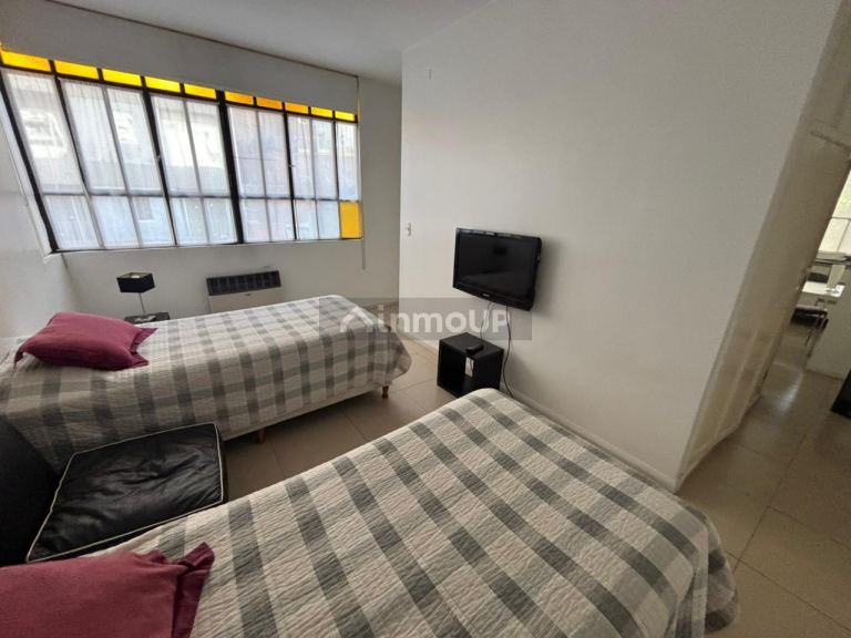 Hotel en Venta en Recoleta, Capital Federal