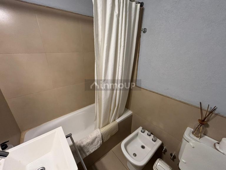Hotel en Venta en Recoleta, Capital Federal