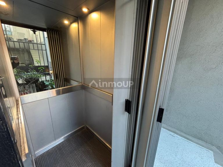 Hotel en Venta en Recoleta, Capital Federal