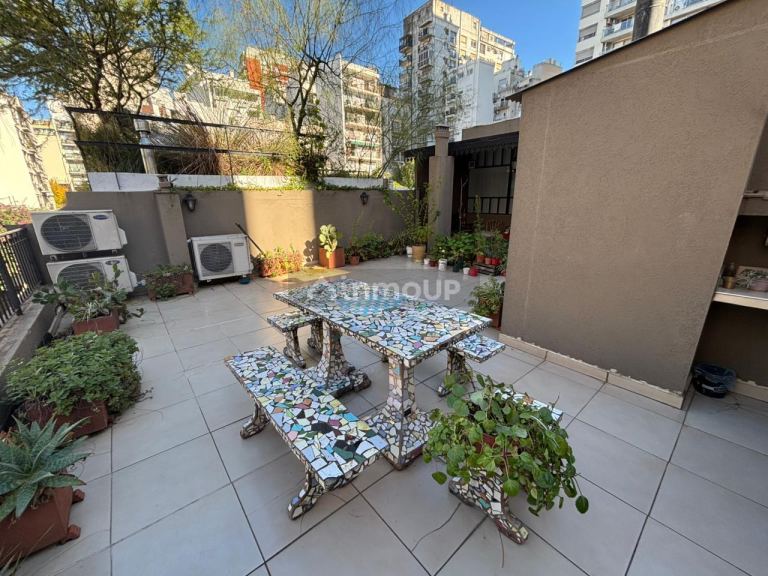 Hotel en Venta en Recoleta, Capital Federal