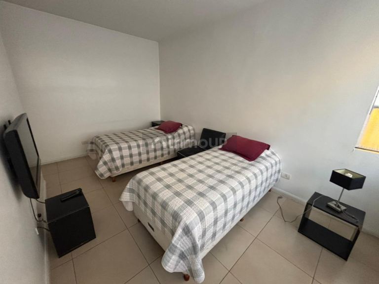 Hotel en Venta en Recoleta, Capital Federal