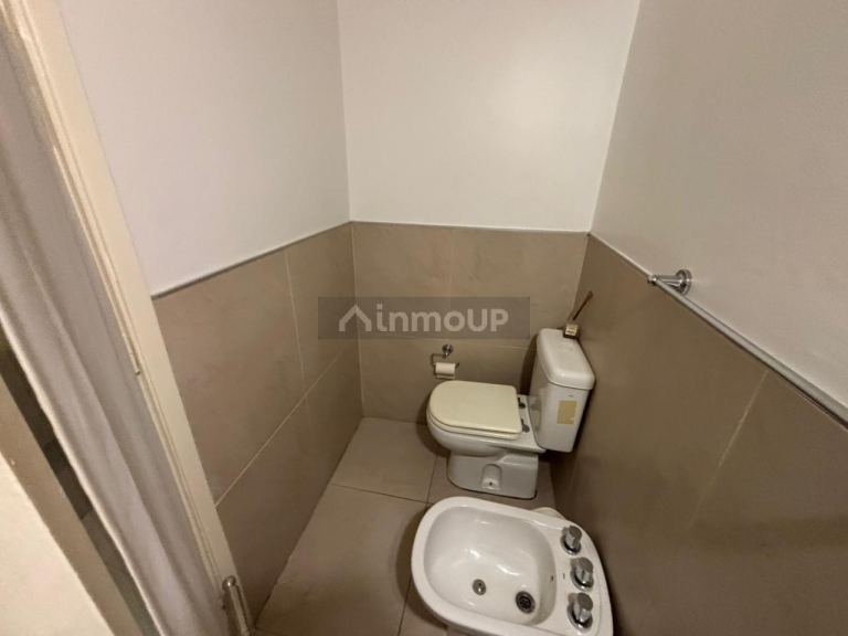 Hotel en Venta en Recoleta, Capital Federal