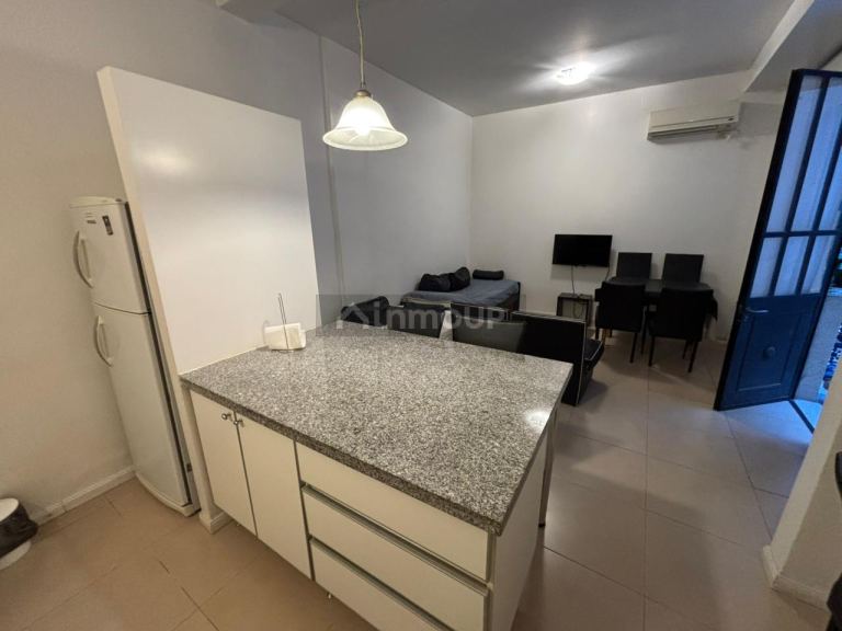 Hotel en Venta en Recoleta, Capital Federal