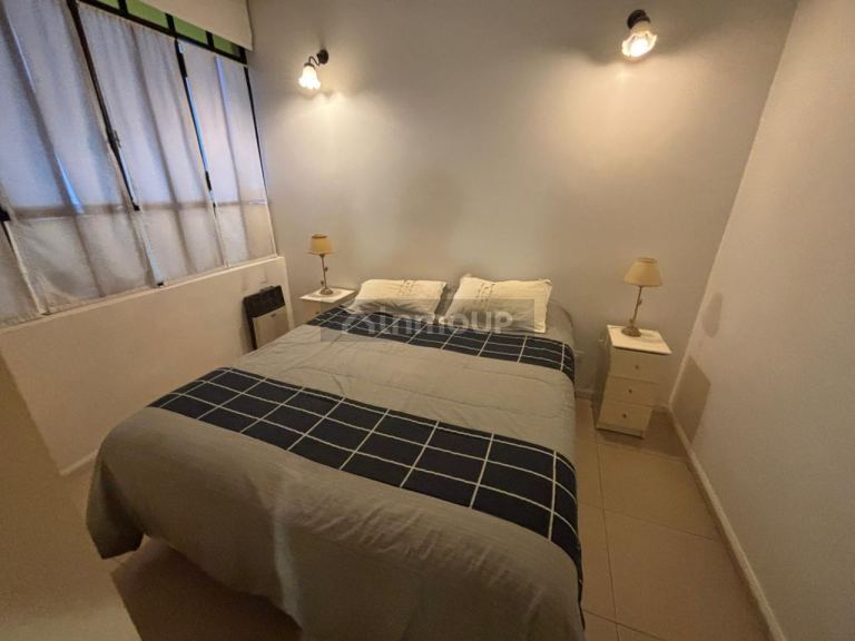 Hotel en Venta en Recoleta, Capital Federal