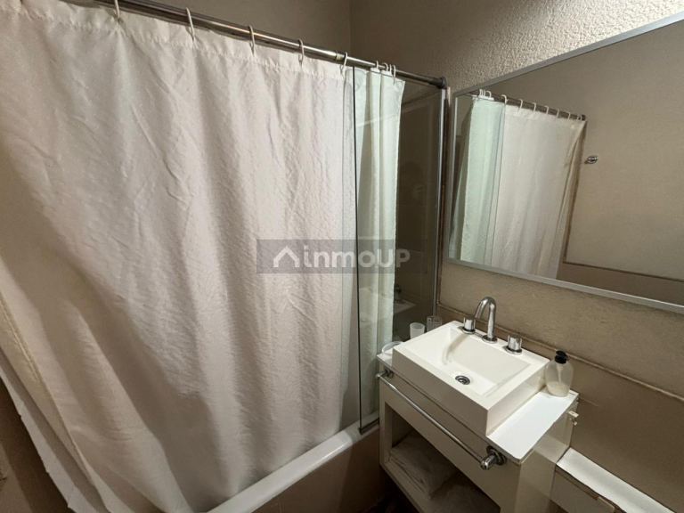 Hotel en Venta en Recoleta, Capital Federal