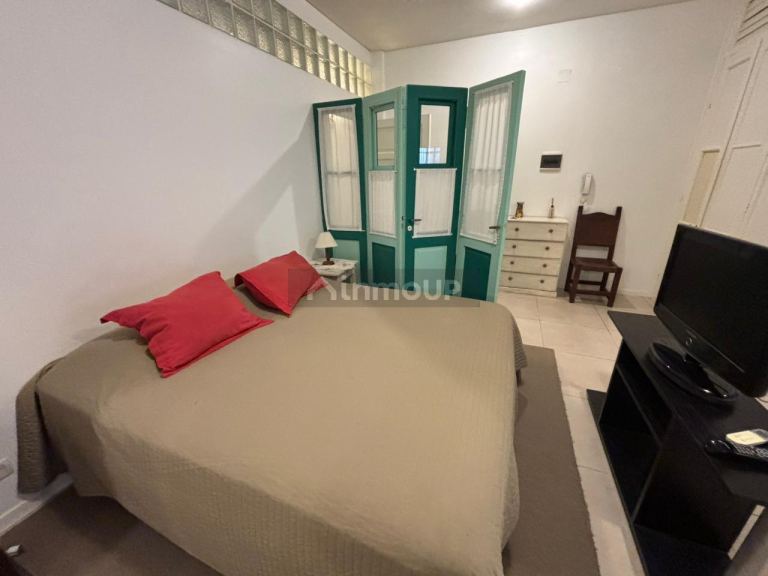 Hotel en Venta en Recoleta, Capital Federal