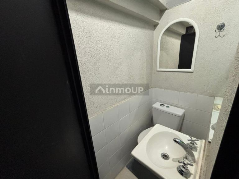 Hotel en Venta en Recoleta, Capital Federal