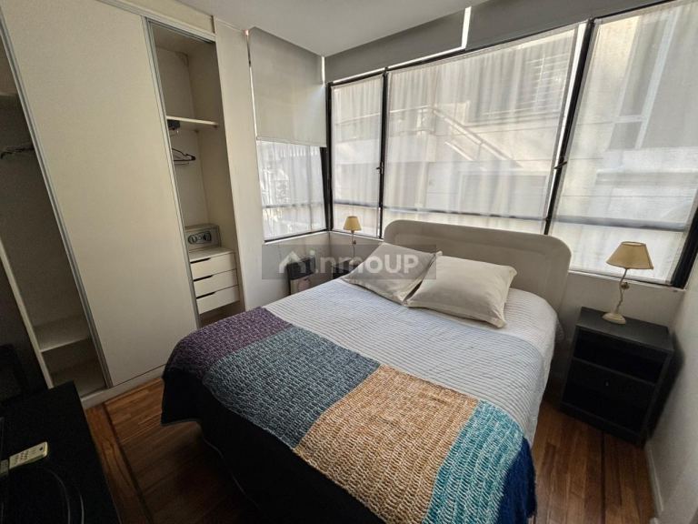 Hotel en Venta en Recoleta, Capital Federal