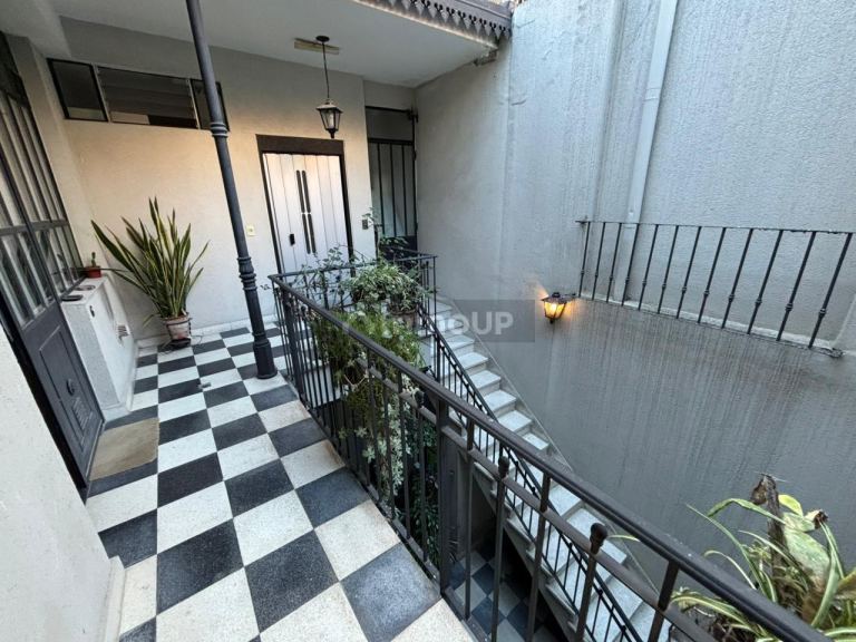Hotel en Venta en Recoleta, Capital Federal