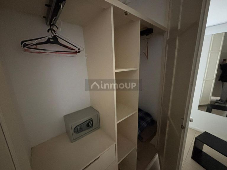 Hotel en Venta en Recoleta, Capital Federal
