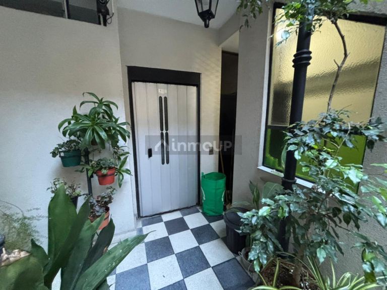 Hotel en Venta en Recoleta, Capital Federal