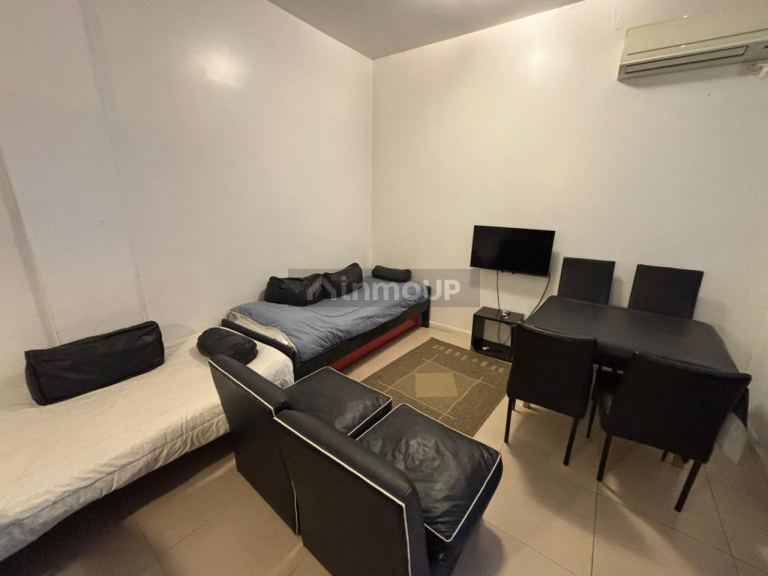 Hotel en Venta en Recoleta, Capital Federal