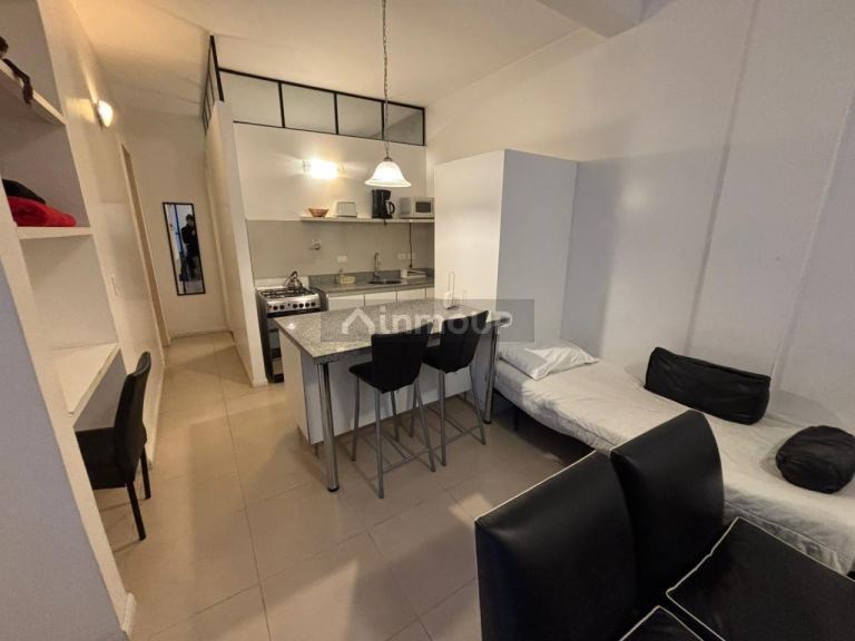 Hotel en Venta en Recoleta, Capital Federal