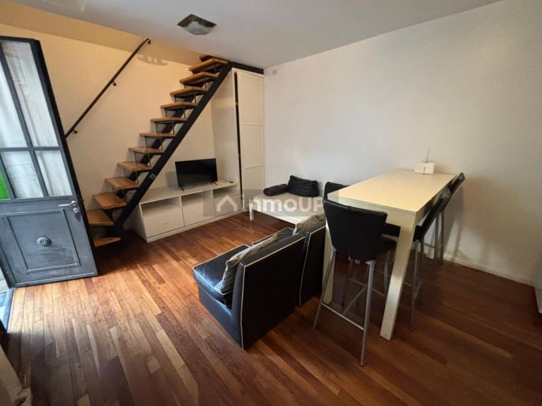 Hotel en Venta en Recoleta, Capital Federal
