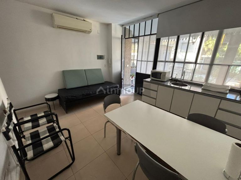 Hotel en Venta en Recoleta, Capital Federal