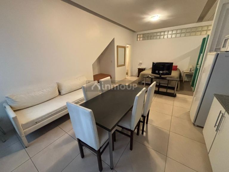 Hotel en Venta en Recoleta, Capital Federal