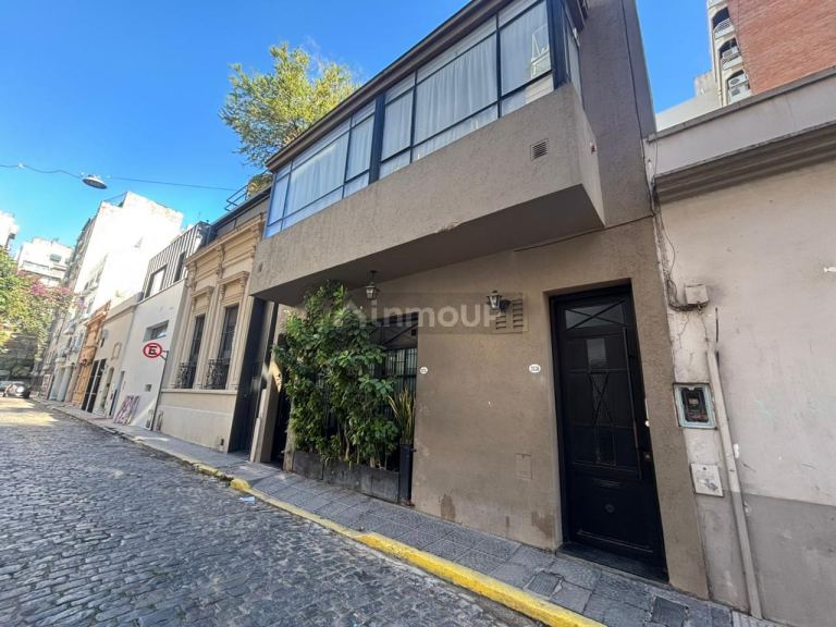 Hotel en Venta en Recoleta, Capital Federal