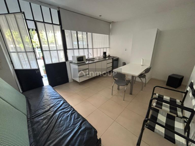 Hotel en Venta en Recoleta, Capital Federal