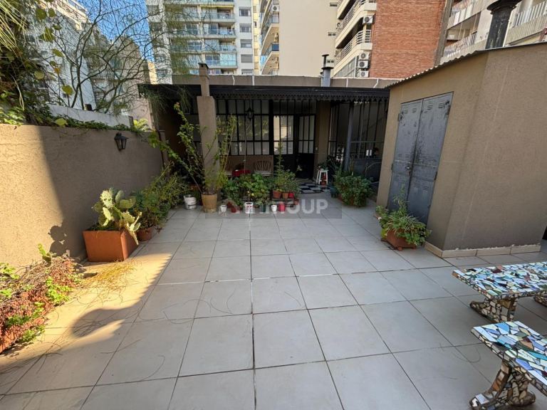 Hotel en Venta en Recoleta, Capital Federal