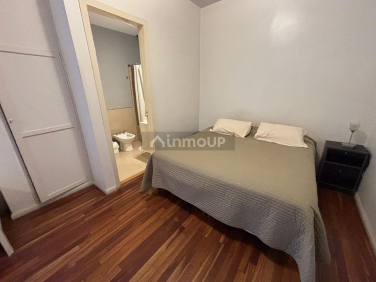 Hotel en Venta en Recoleta, Capital Federal