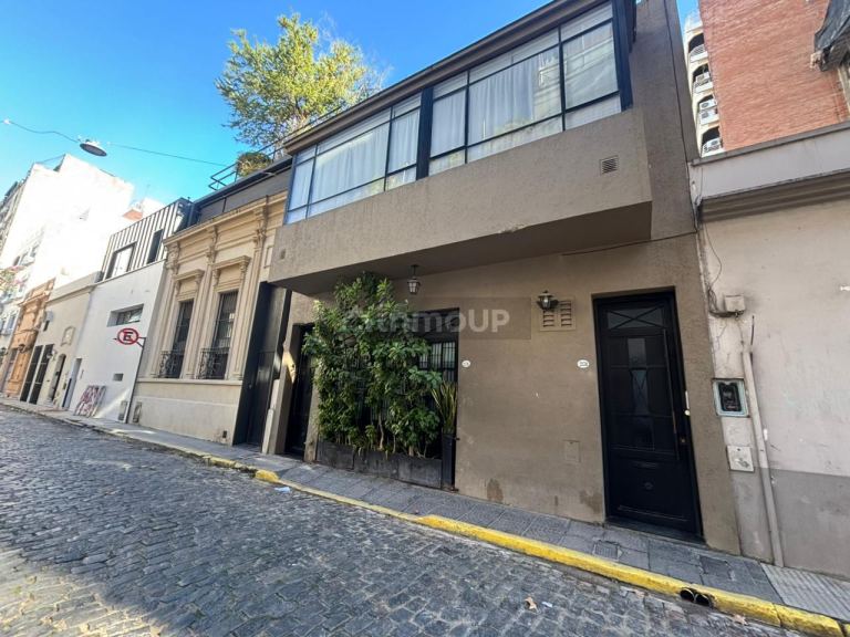 Hotel en Venta en Recoleta, Capital Federal
