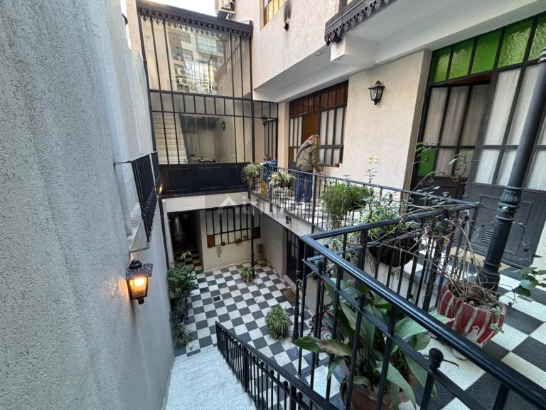 Hotel en Venta en Recoleta, Capital Federal