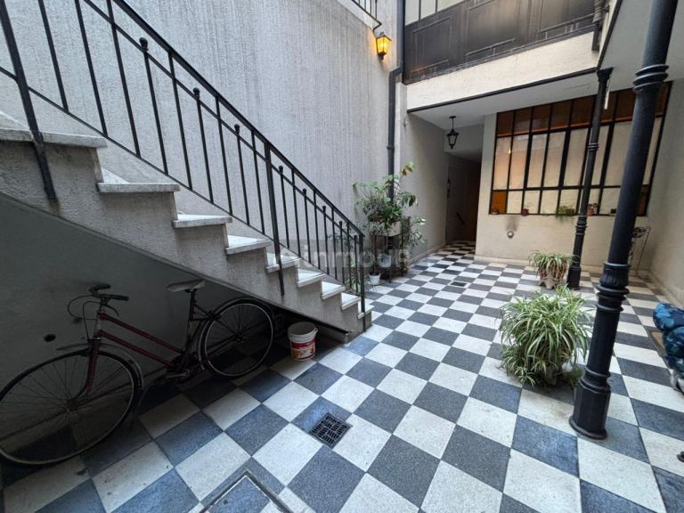 Hotel en Venta en Recoleta, Capital Federal