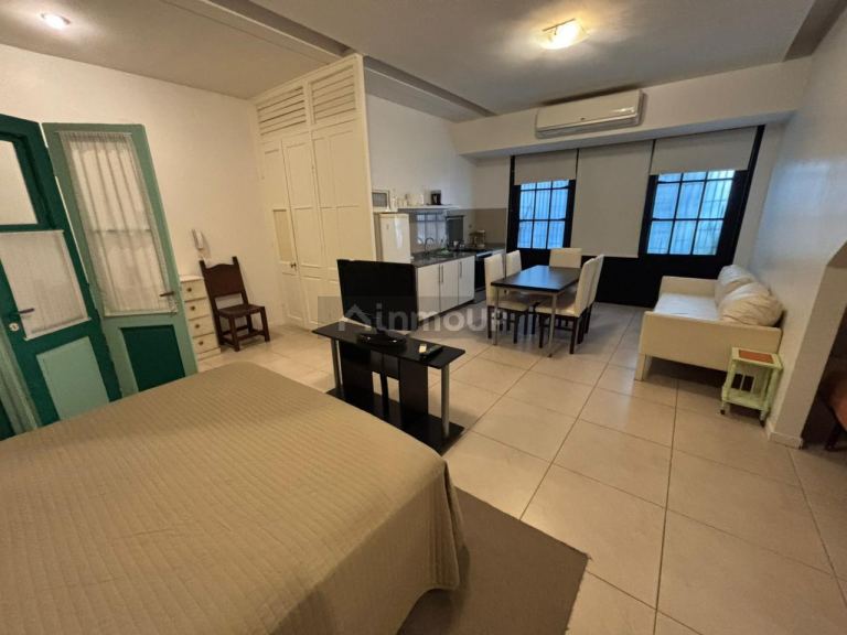 Hotel en Venta en Recoleta, Capital Federal
