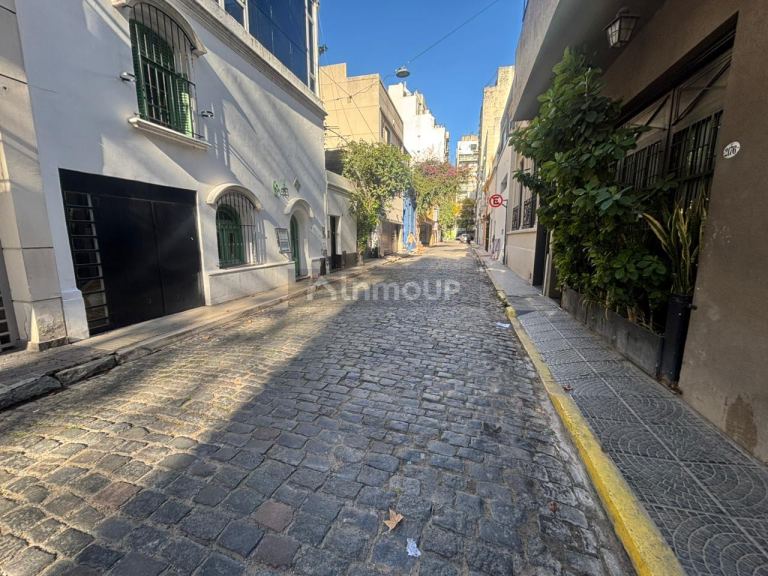 Hotel en Venta en Recoleta, Capital Federal