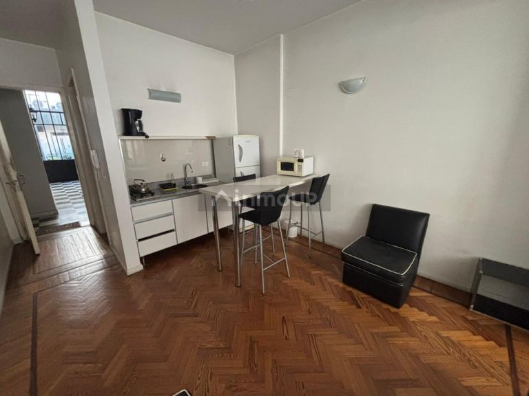 Hotel en Venta en Recoleta, Capital Federal