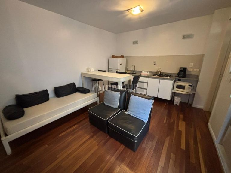 Hotel en Venta en Recoleta, Capital Federal