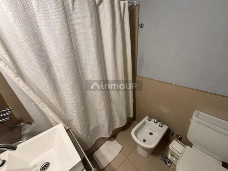 Hotel en Venta en Recoleta, Capital Federal