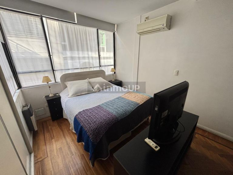 Hotel en Venta en Recoleta, Capital Federal