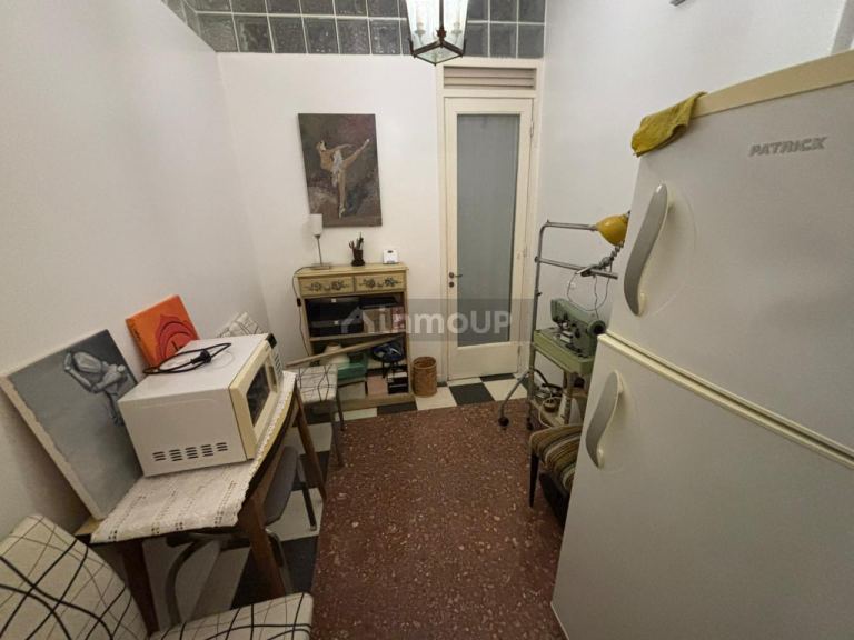 Hotel en Venta en Recoleta, Capital Federal