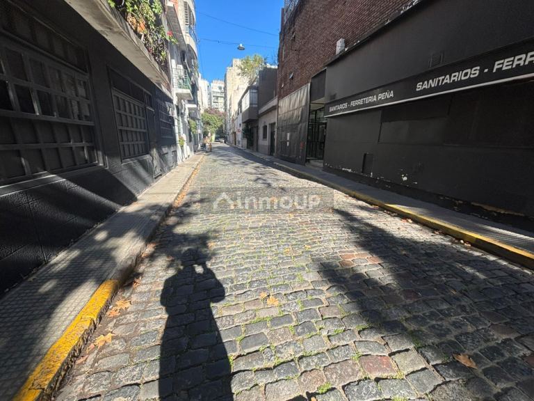 Hotel en Venta en Recoleta, Capital Federal