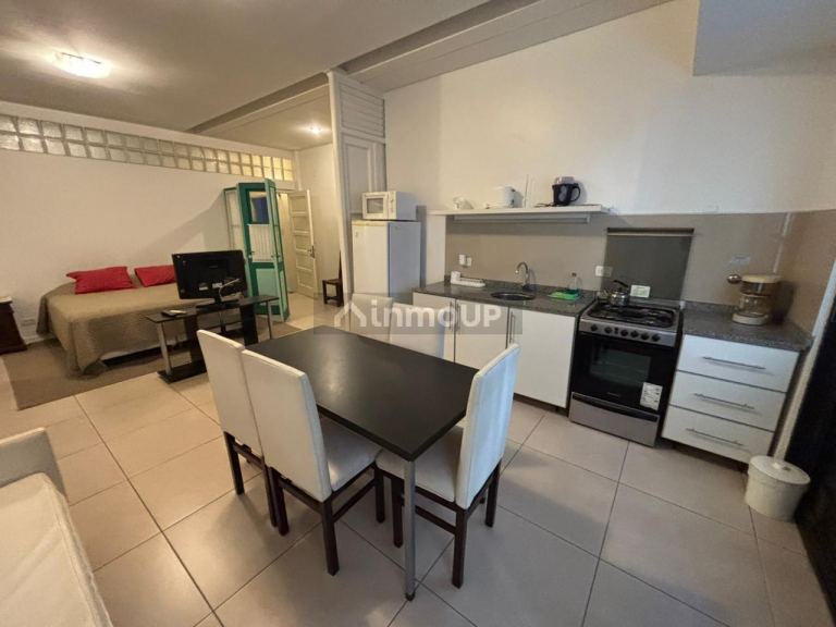 Hotel en Venta en Recoleta, Capital Federal