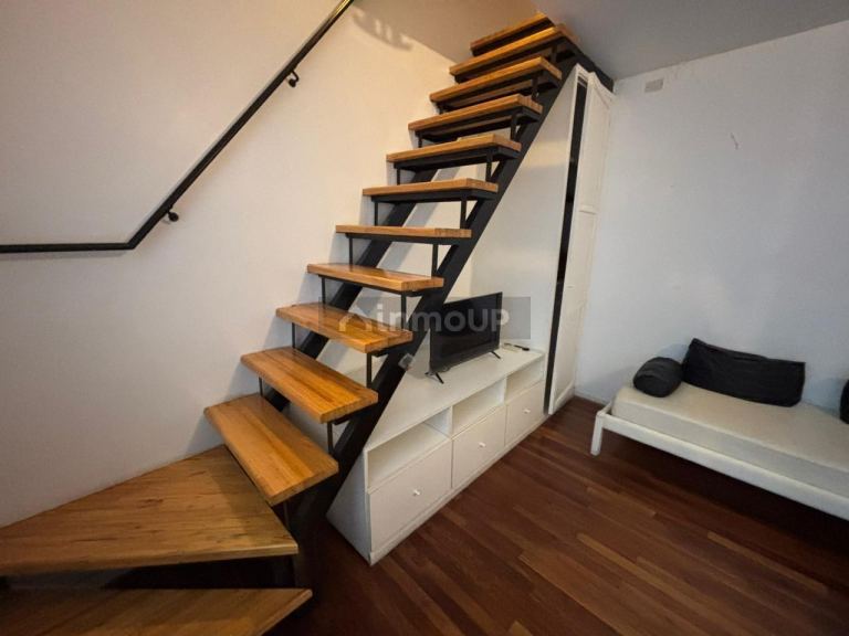 Hotel en Venta en Recoleta, Capital Federal