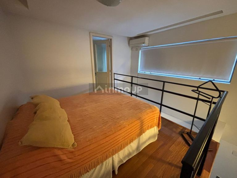 Hotel en Venta en Recoleta, Capital Federal