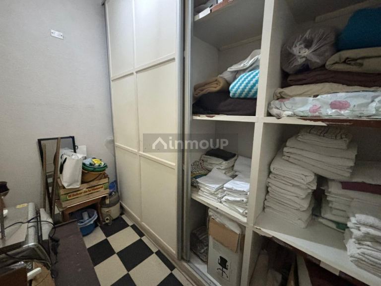 Hotel en Venta en Recoleta, Capital Federal