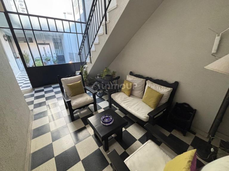Hotel en Venta en Recoleta, Capital Federal