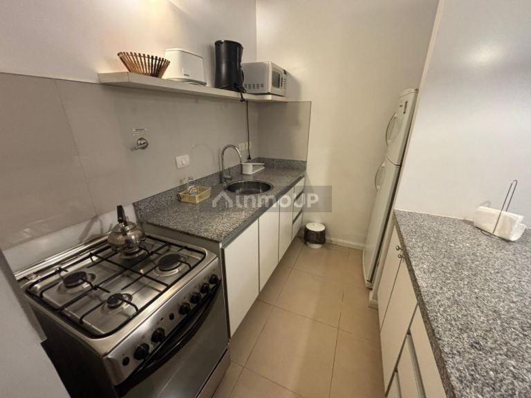 Hotel en Venta en Recoleta, Capital Federal