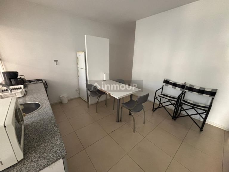 Hotel en Venta en Recoleta, Capital Federal