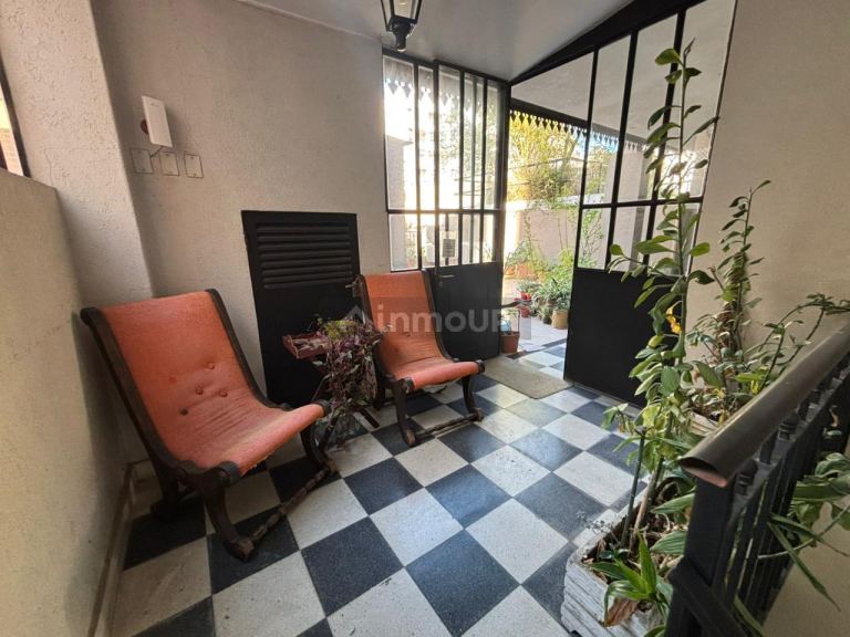 Hotel en Venta en Recoleta, Capital Federal