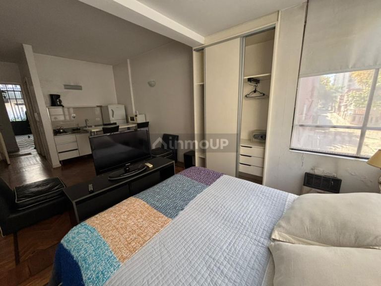 Hotel en Venta en Recoleta, Capital Federal